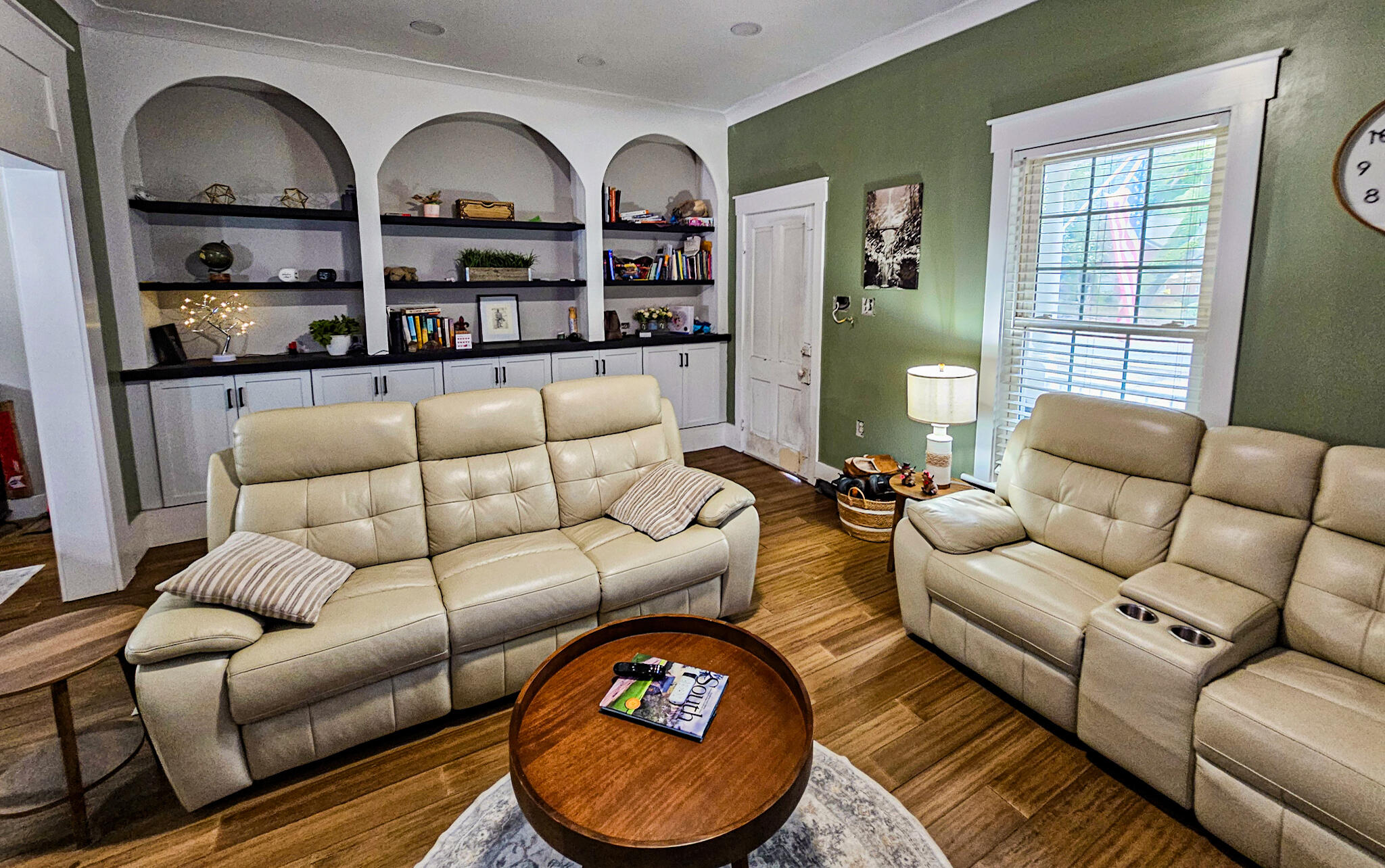 512 Carn Street Walterboro, SC 29488 - Photo 26 of 32 20260228_105331