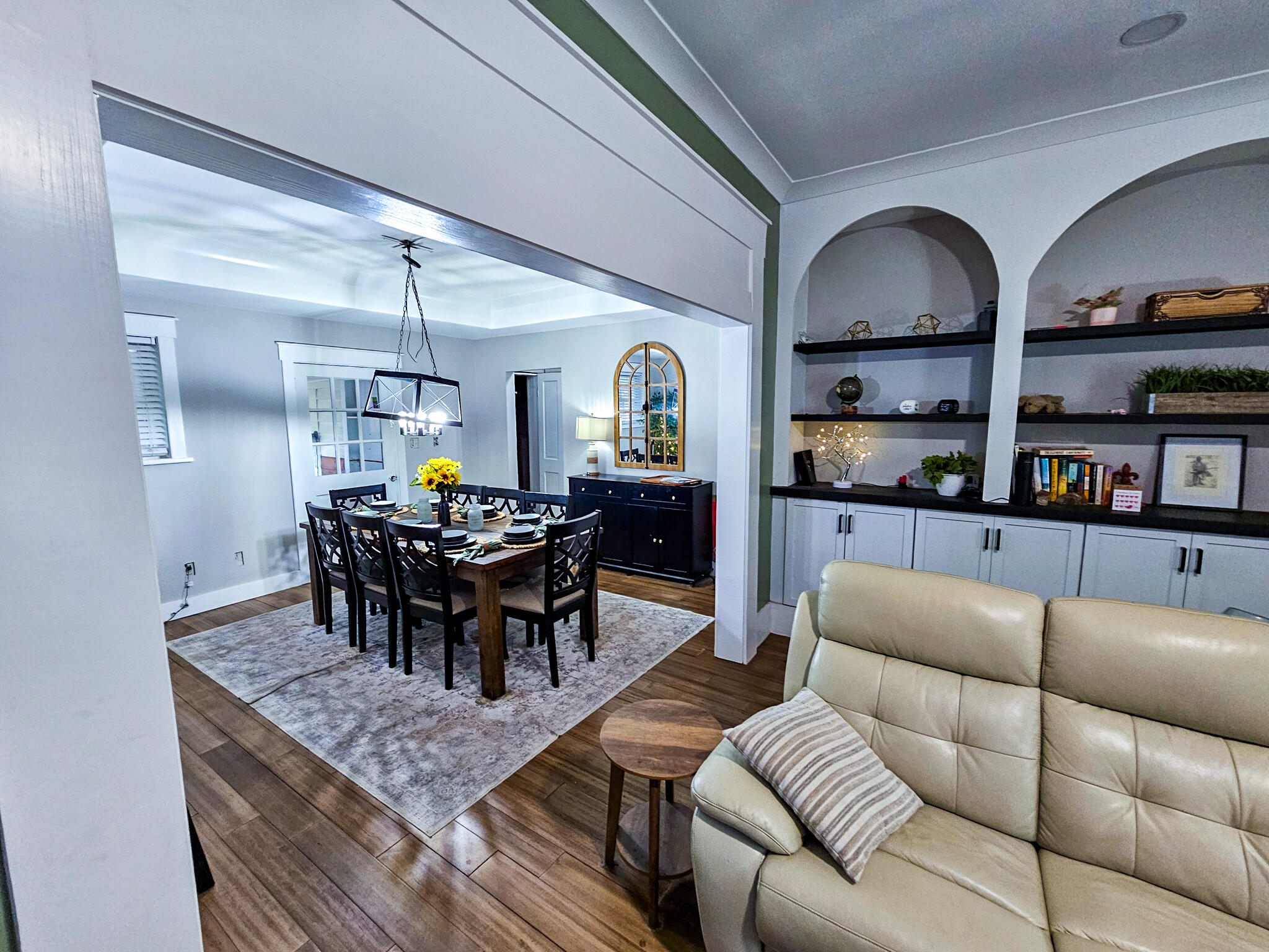 512 Carn Street Walterboro, SC 29488 - Photo 27 of 32 20260228_105335