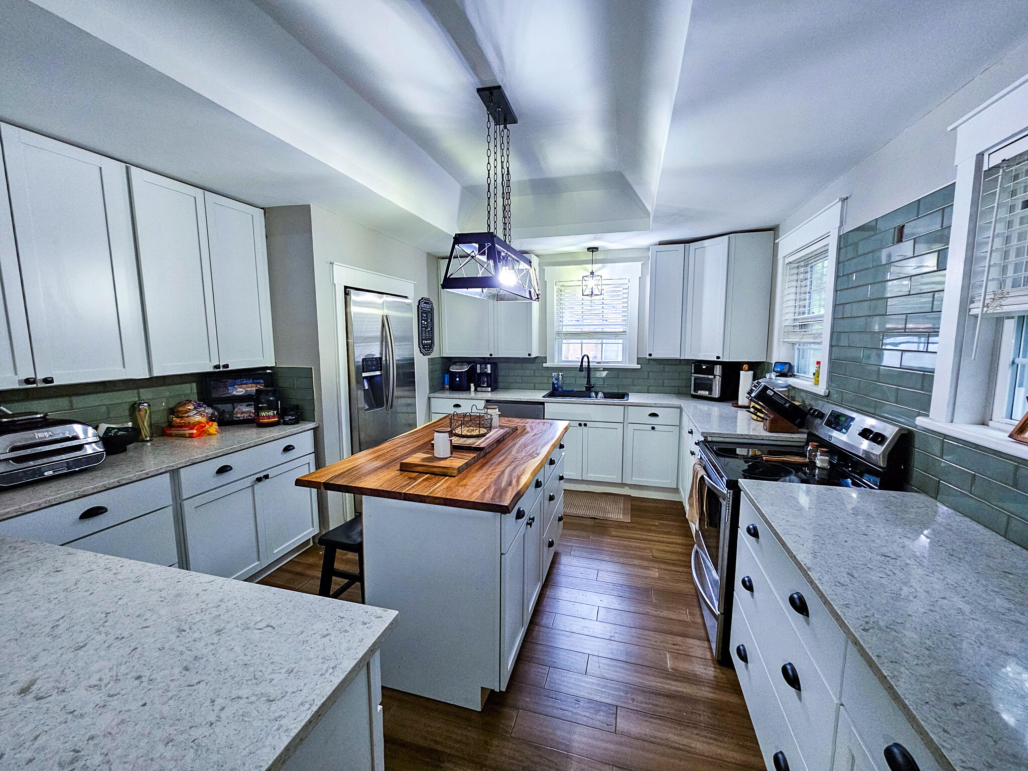 512 Carn Street Walterboro, SC 29488 - Photo 5 of 32 20260228_104829