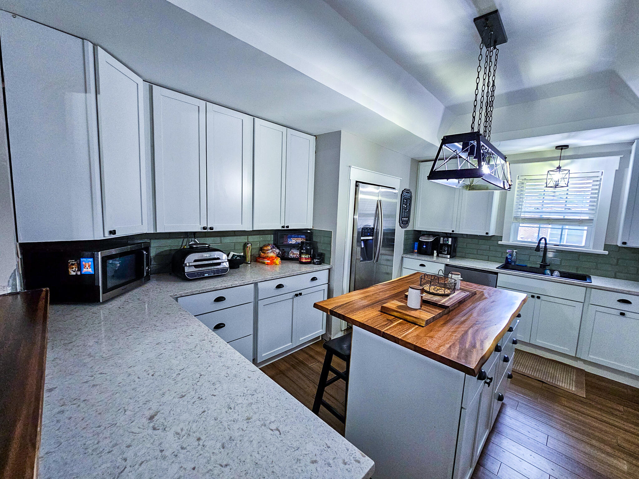 512 Carn Street Walterboro, SC 29488 - Photo 6 of 32 20260228_104832