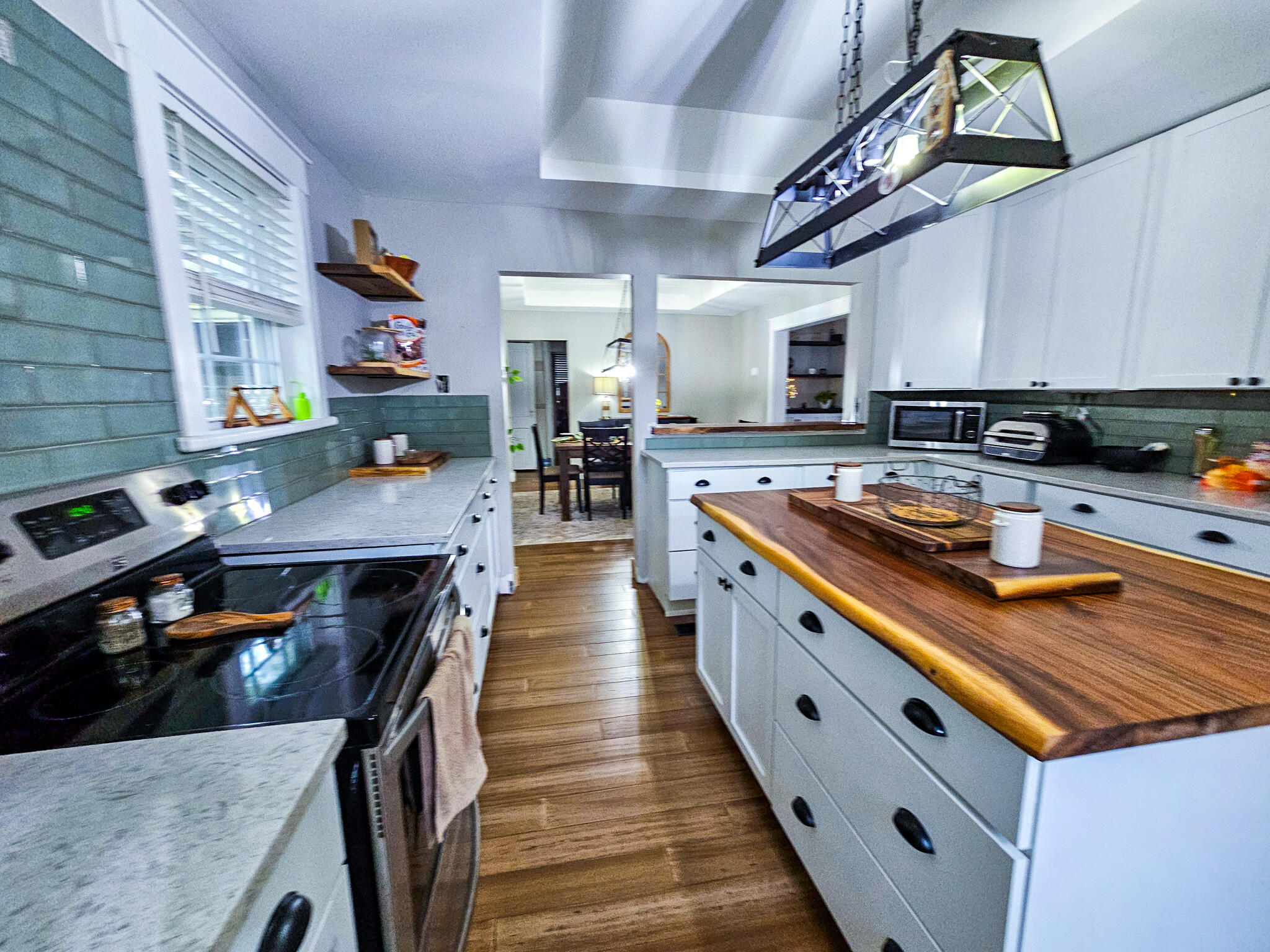 512 Carn Street Walterboro, SC 29488 - Photo 10 of 32 20260228_104858