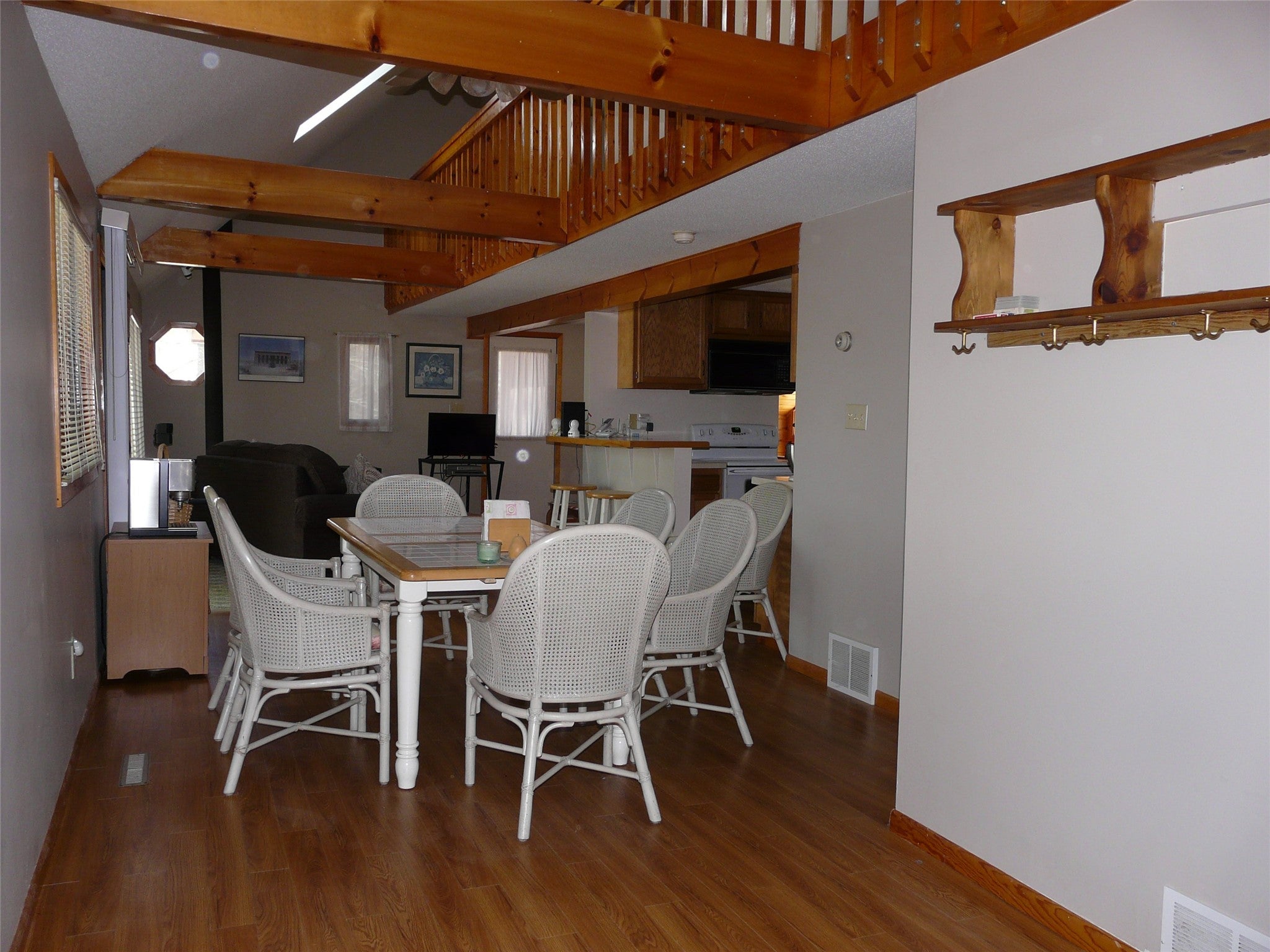 3668 Meyers Road Danbury, WI 54830 - Photo 14 of 20 Gallery Image 14