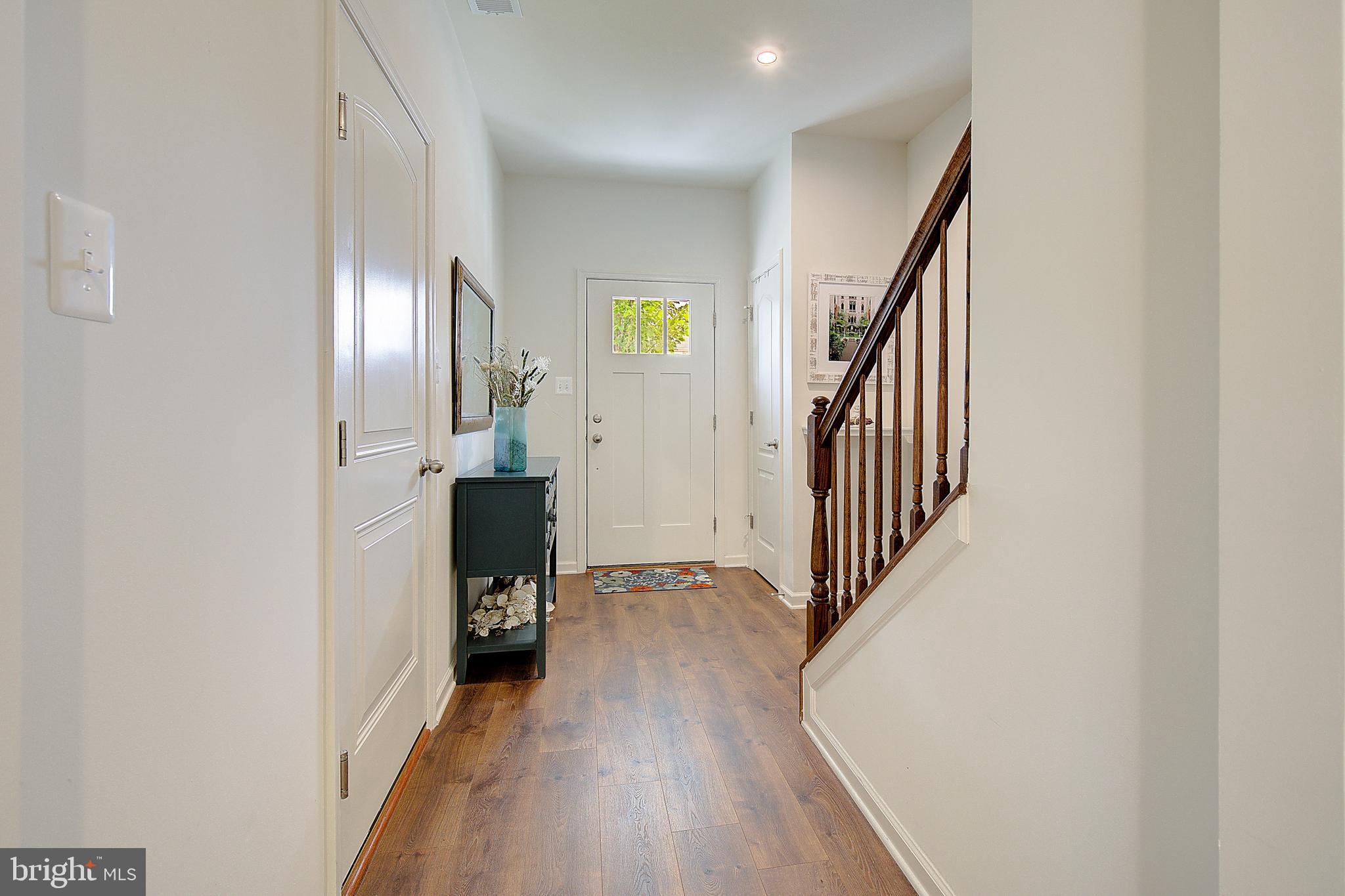 1934 Red Jasper Road Hanover, MD 21076 - Photo 6 of 40