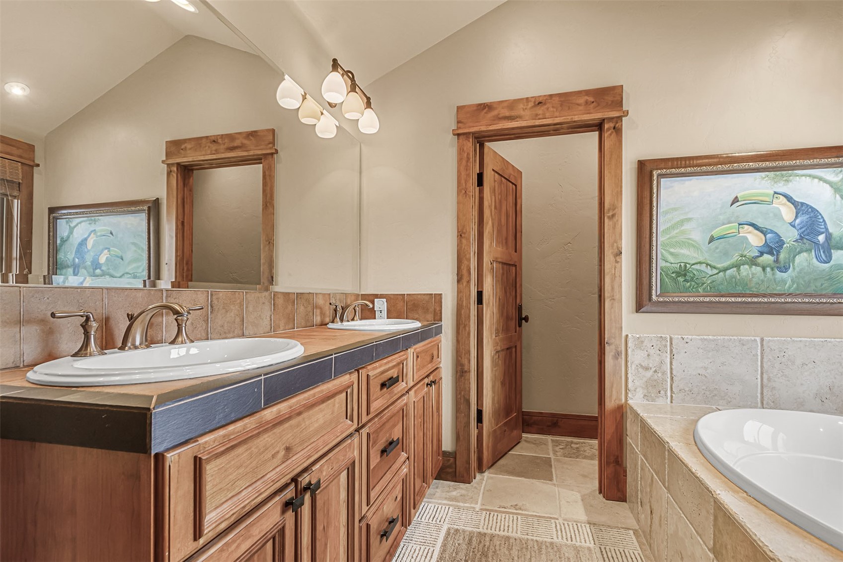 176 Emmett Lode Road Breckenridge, CO 80424 - Photo 24 of 29
