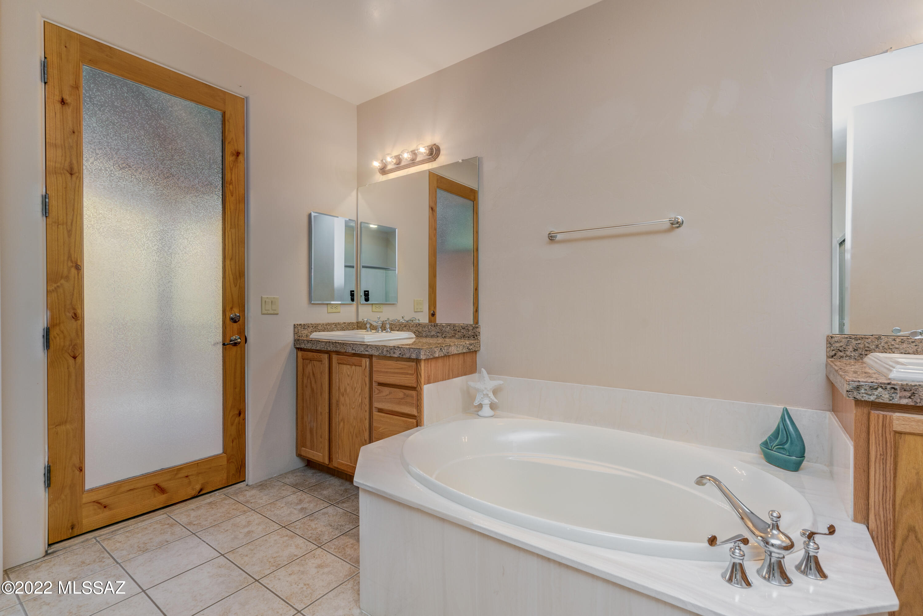 444 East Cedarvale Road Tucson, AZ 85704 - Photo 21 of 47