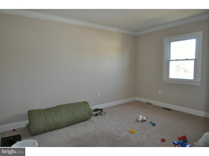 703 Bem Street Riverside, NJ 08075 - Photo 11 of 19 Bedroom 2