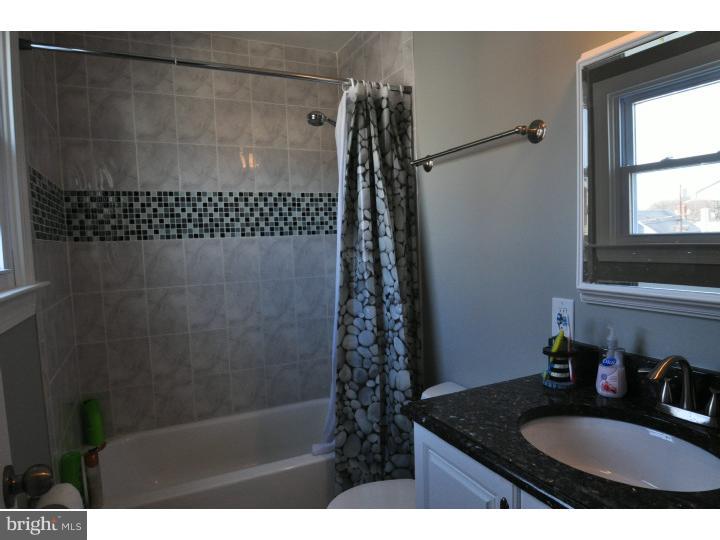 703 Bem Street Riverside, NJ 08075 - Photo 12 of 19 Bathroom