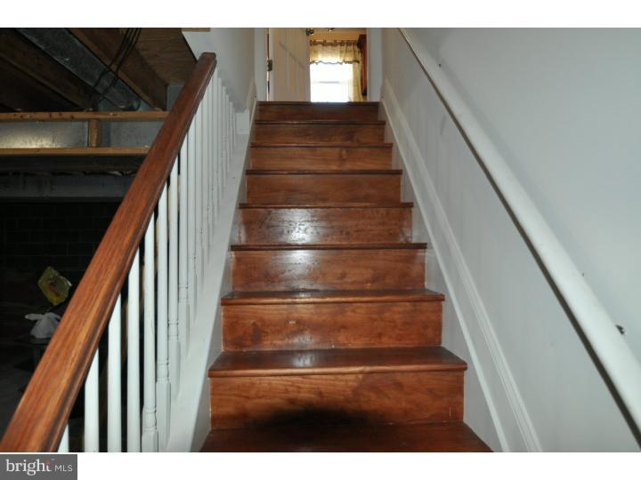 703 Bem Street Riverside, NJ 08075 - Photo 13 of 19