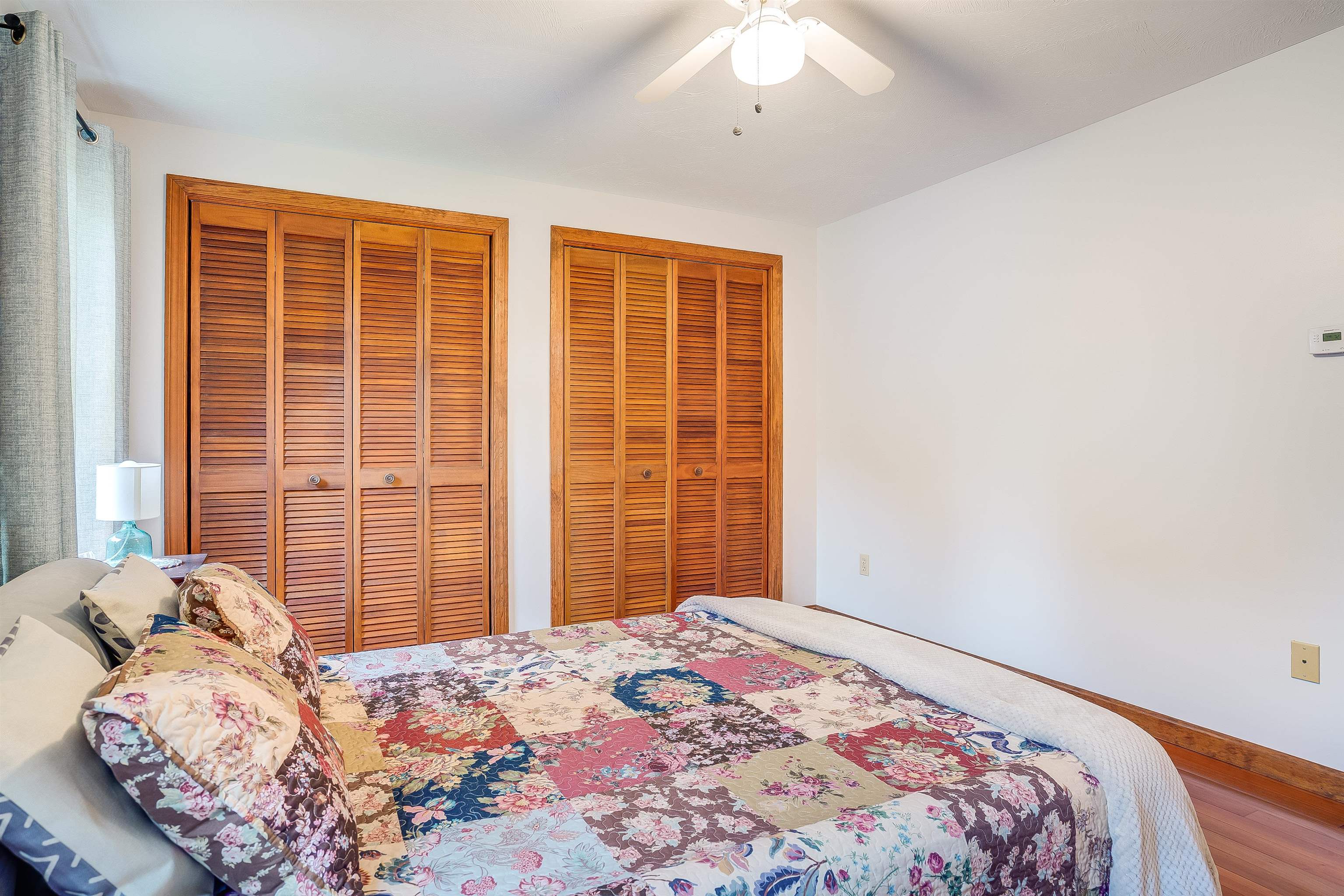72 South Bow Road Hooksett, NH 03106 - Photo 14 of 40