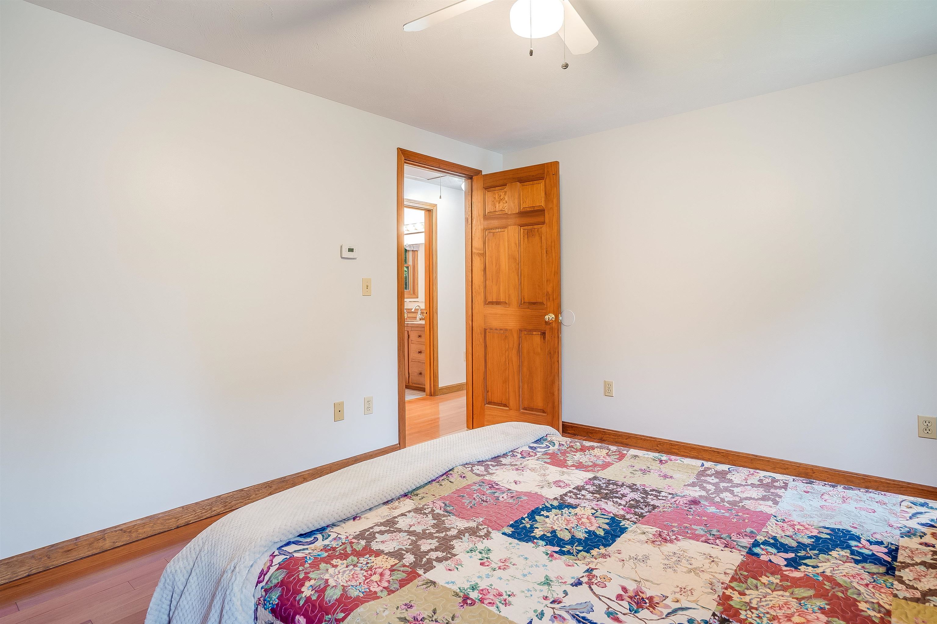 72 South Bow Road Hooksett, NH 03106 - Photo 15 of 40