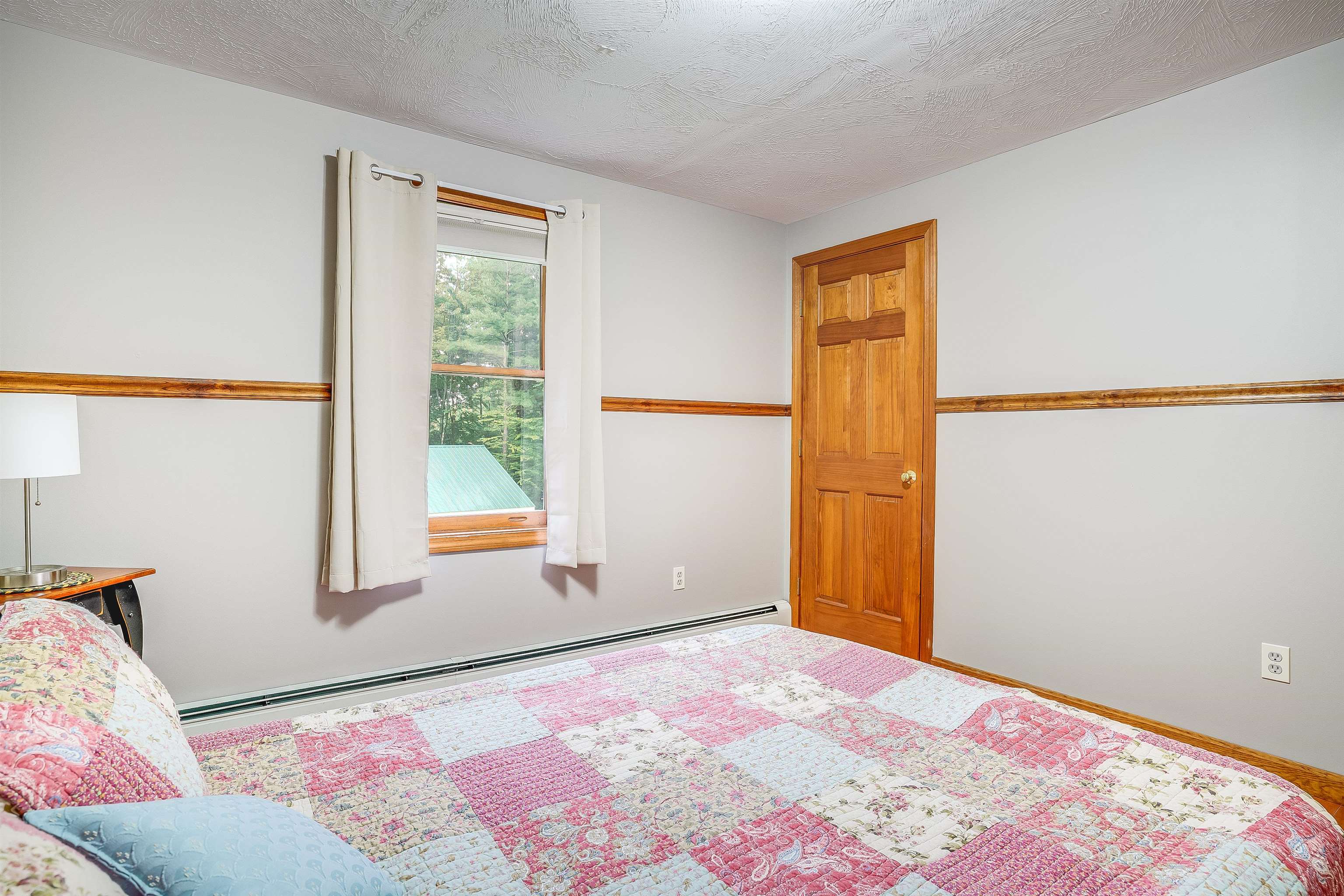72 South Bow Road Hooksett, NH 03106 - Photo 17 of 40
