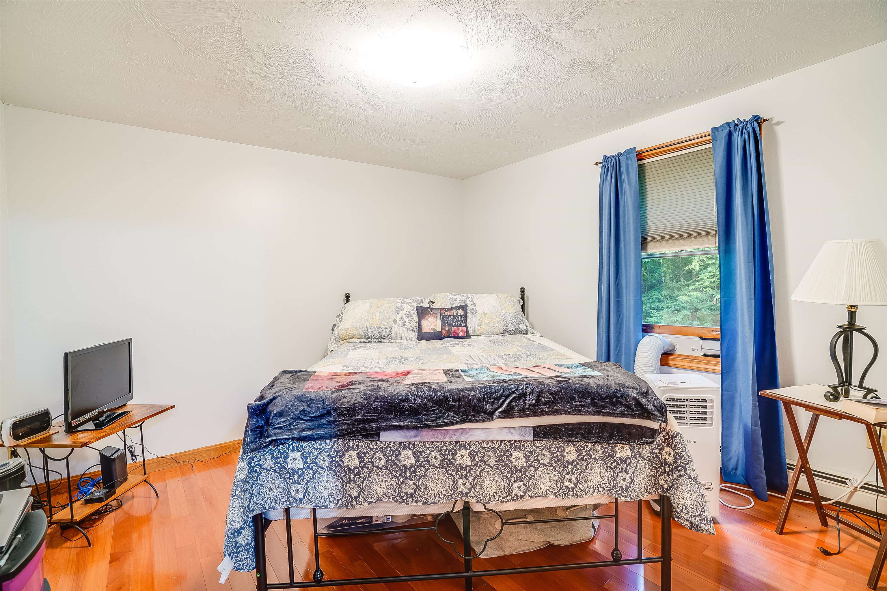 72 South Bow Road Hooksett, NH 03106 - Photo 21 of 40