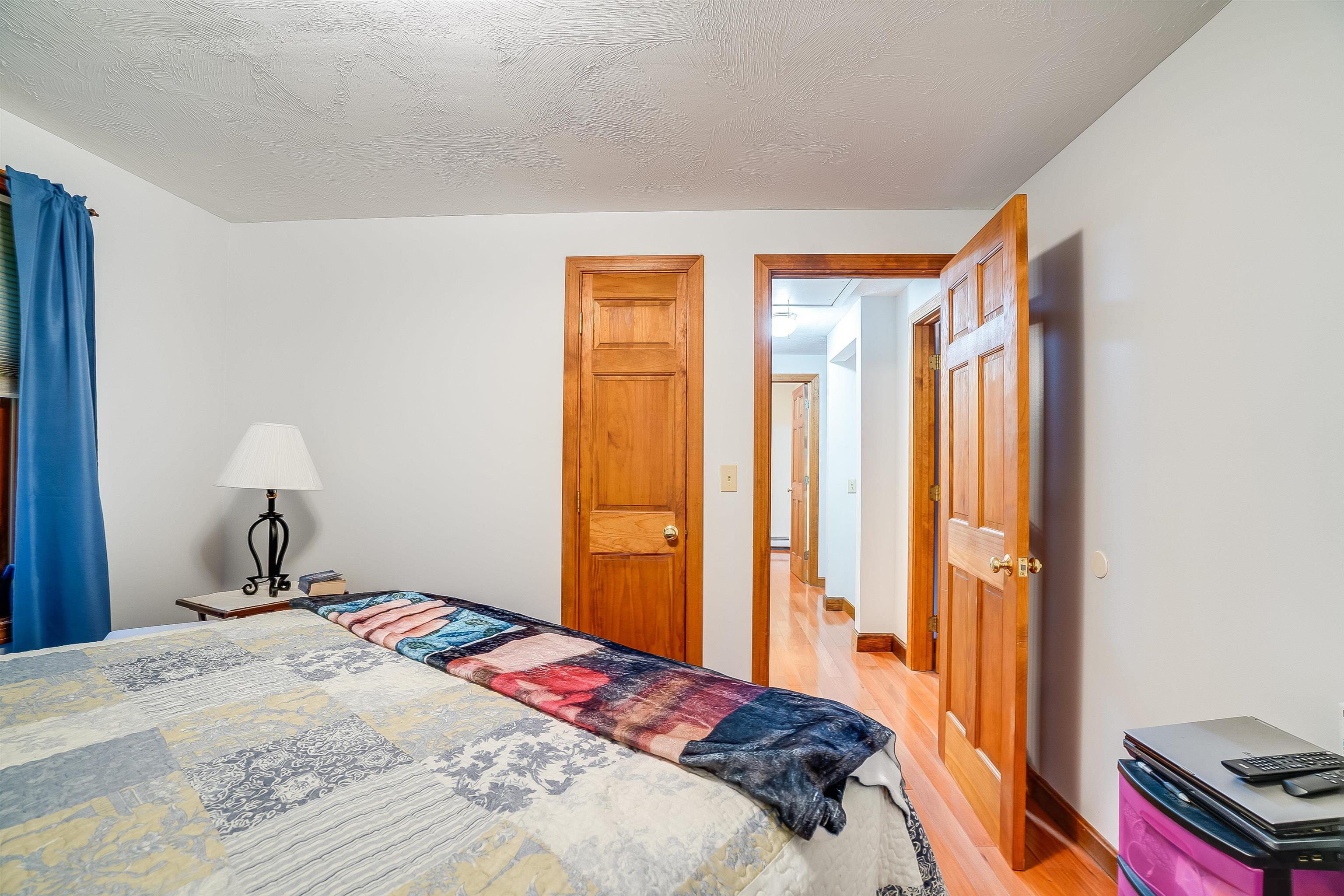 72 South Bow Road Hooksett, NH 03106 - Photo 22 of 40