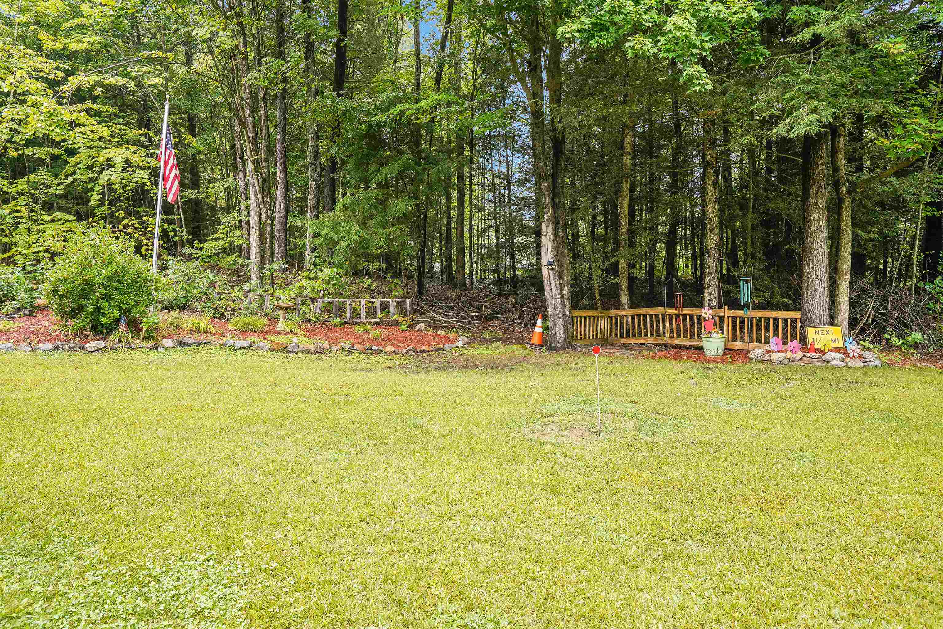 72 South Bow Road Hooksett, NH 03106 - Photo 27 of 40