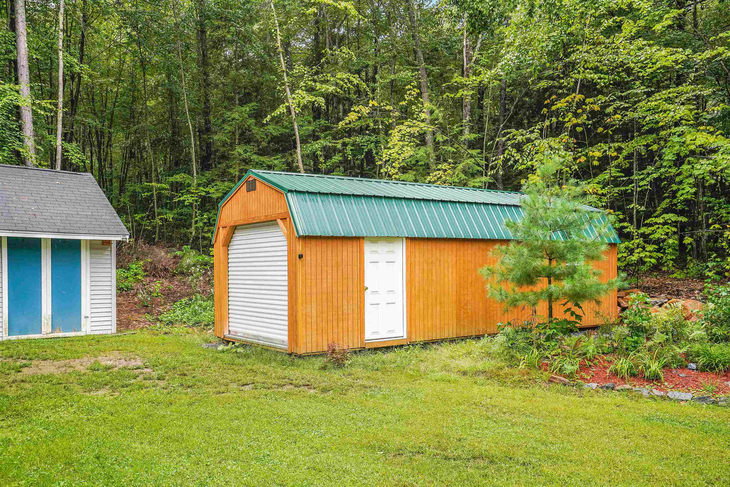 72 South Bow Road Hooksett, NH 03106 - Photo 28 of 40