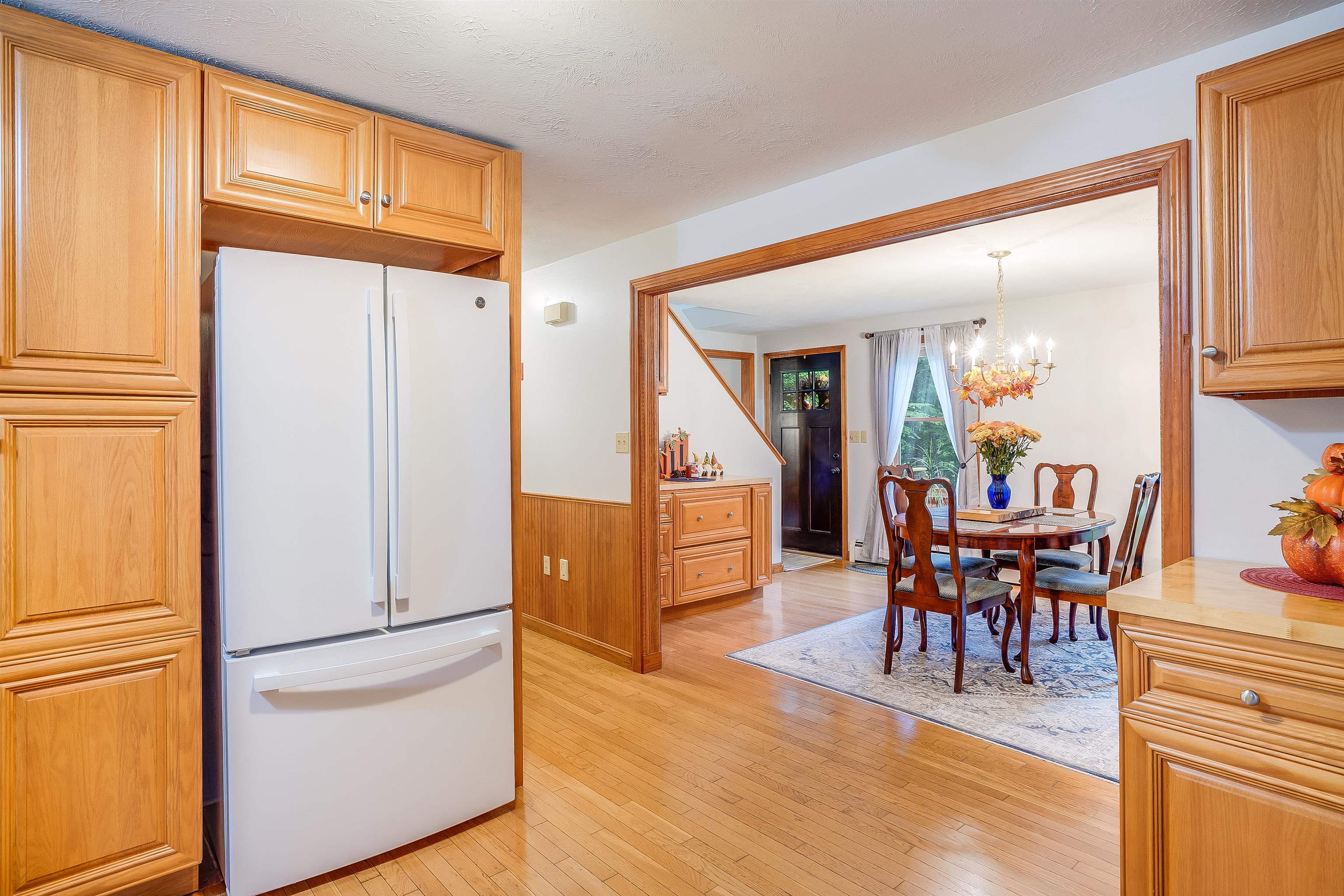 72 South Bow Road Hooksett, NH 03106 - Photo 3 of 40