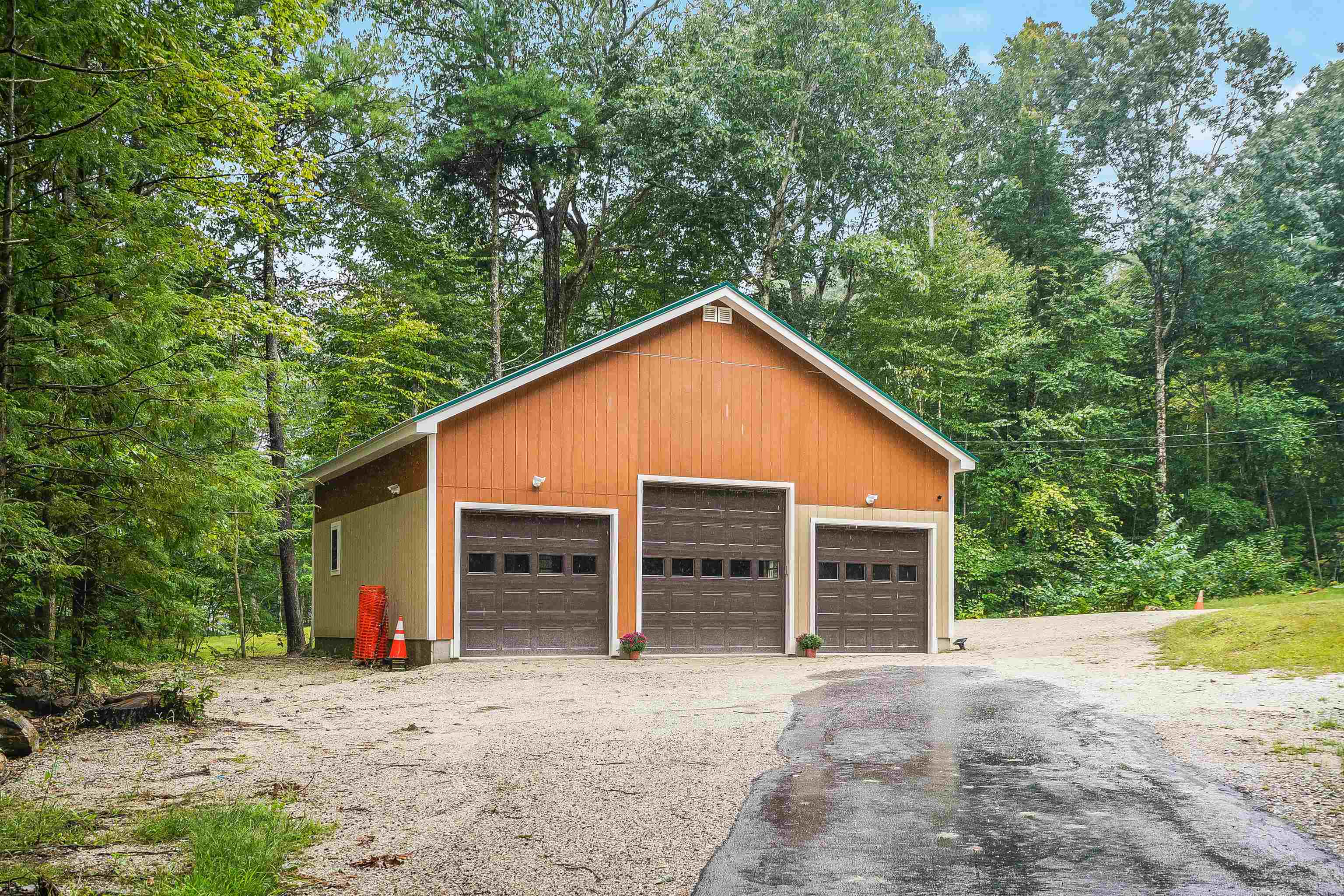 72 South Bow Road Hooksett, NH 03106 - Photo 35 of 40