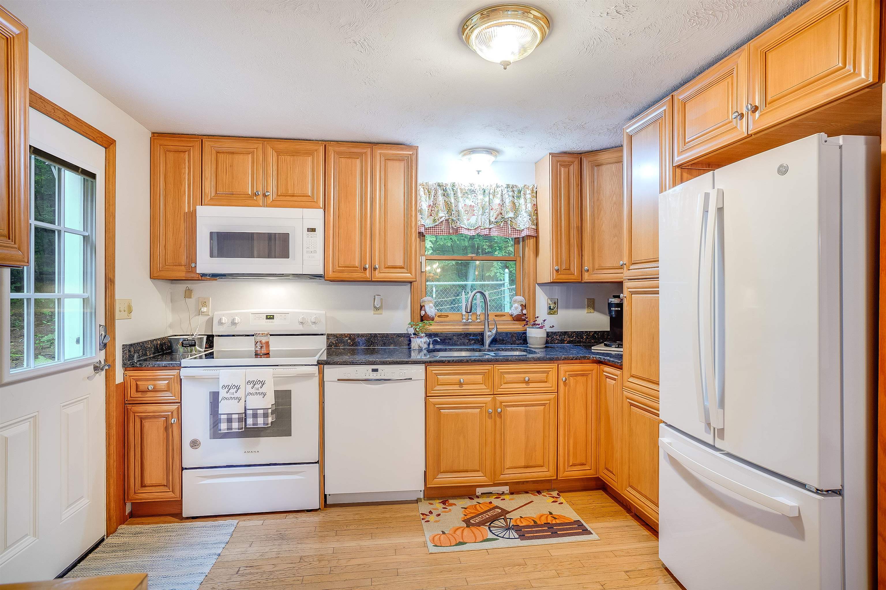 72 South Bow Road Hooksett, NH 03106 - Photo 40 of 40