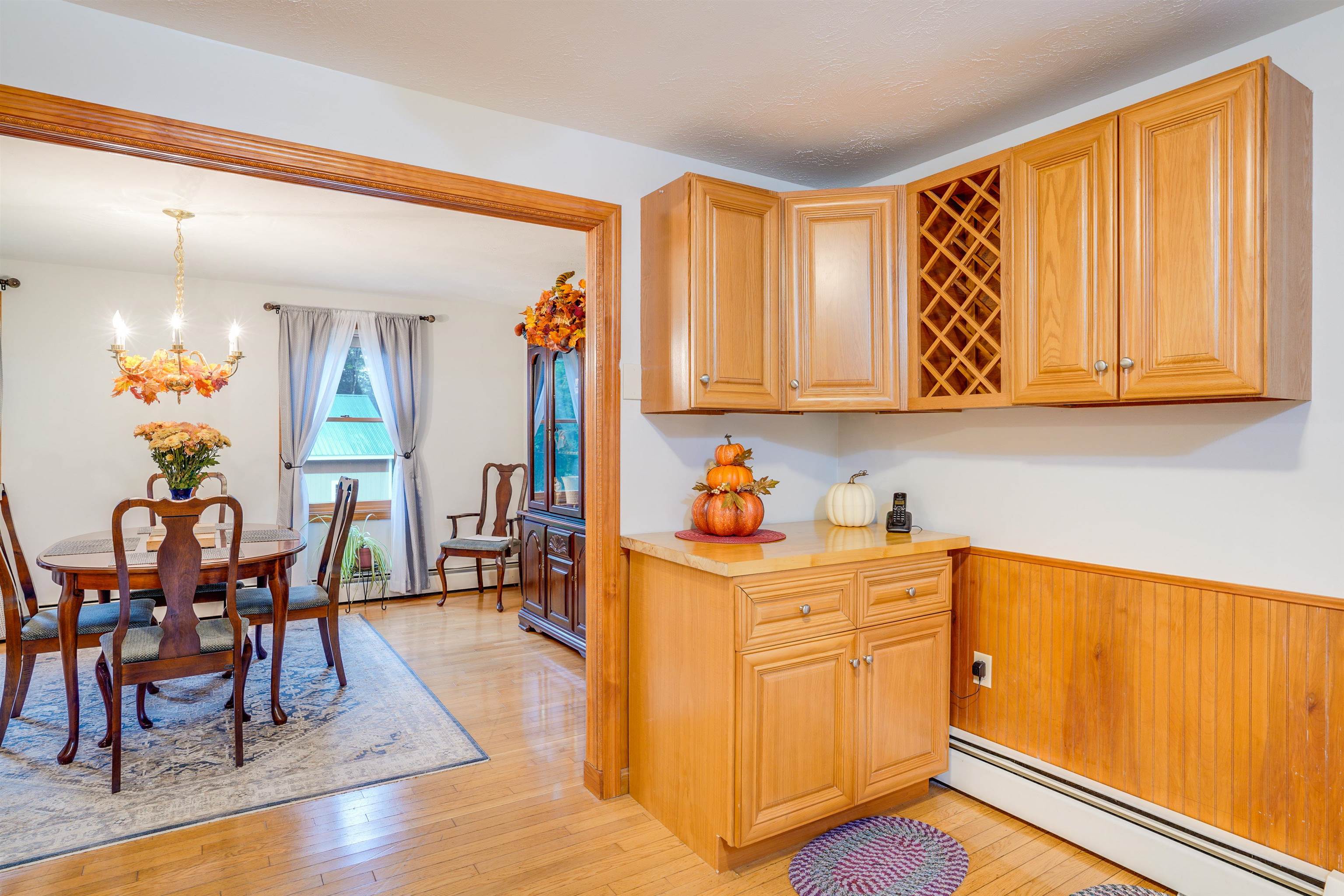 72 South Bow Road Hooksett, NH 03106 - Photo 4 of 40