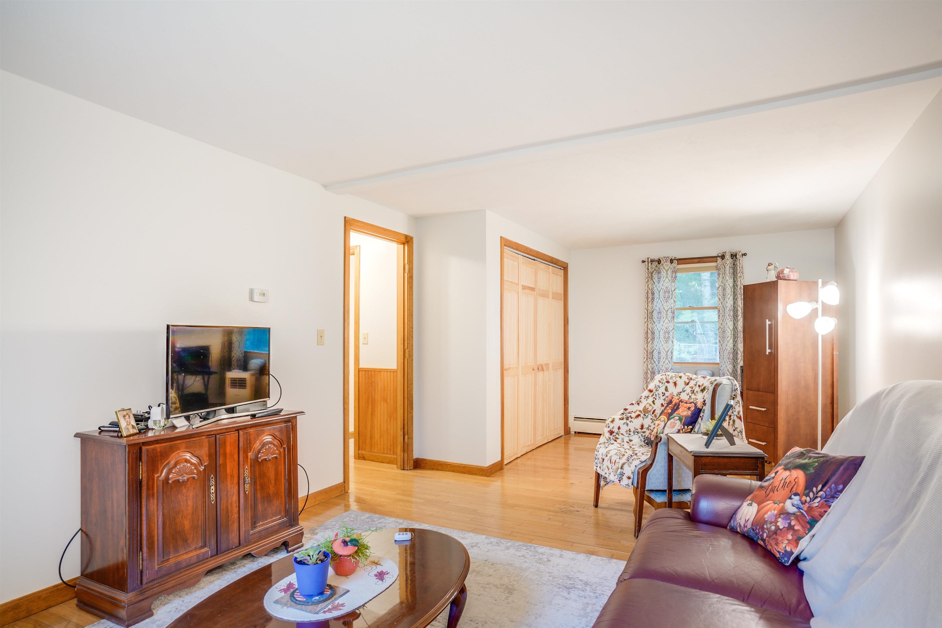 72 South Bow Road Hooksett, NH 03106 - Photo 6 of 40