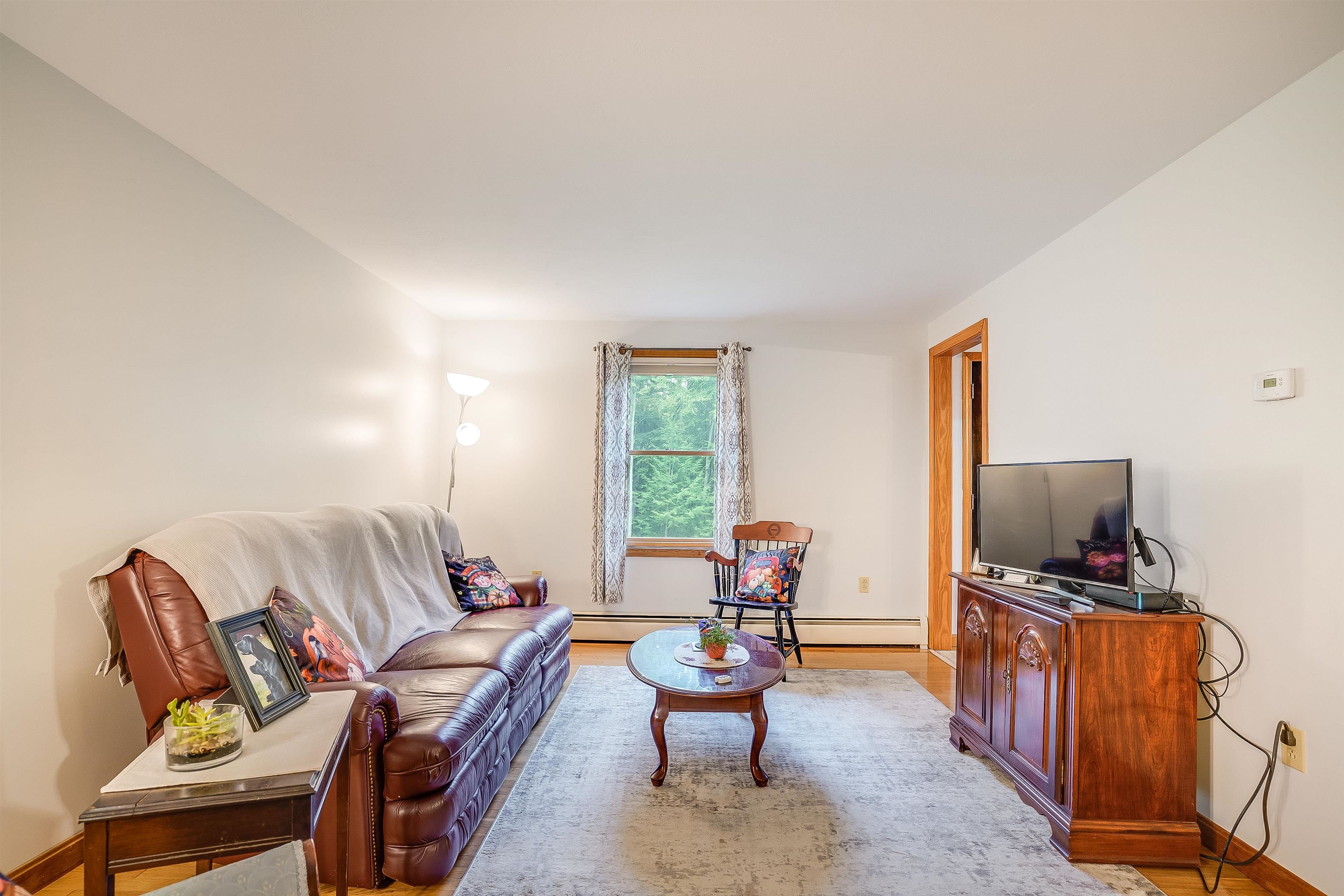 72 South Bow Road Hooksett, NH 03106 - Photo 7 of 40