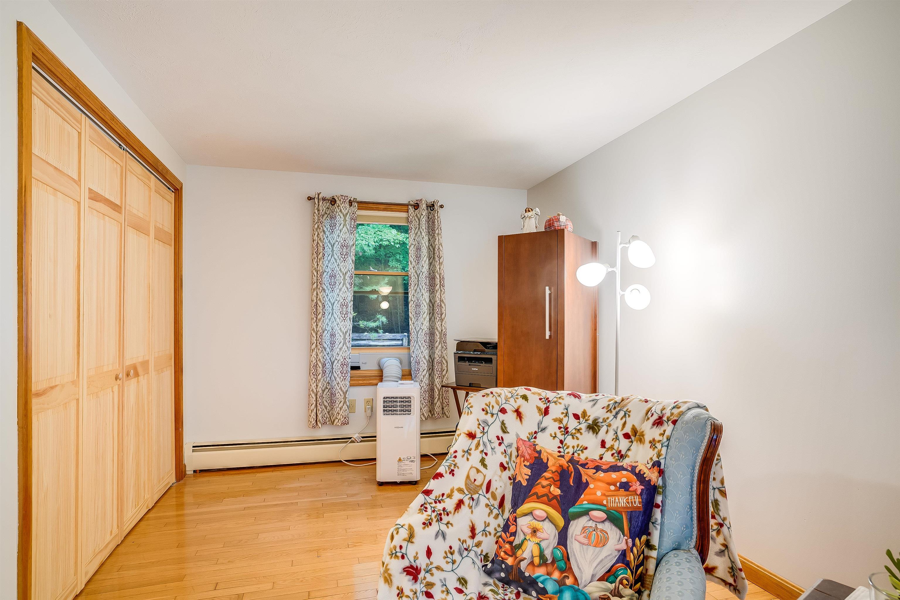 72 South Bow Road Hooksett, NH 03106 - Photo 8 of 40
