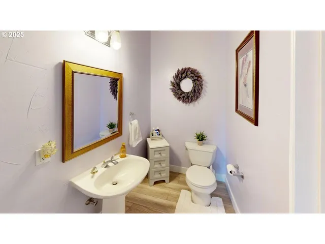 $799,000 | 861 Jodee Lane, Brookings, OR 97415