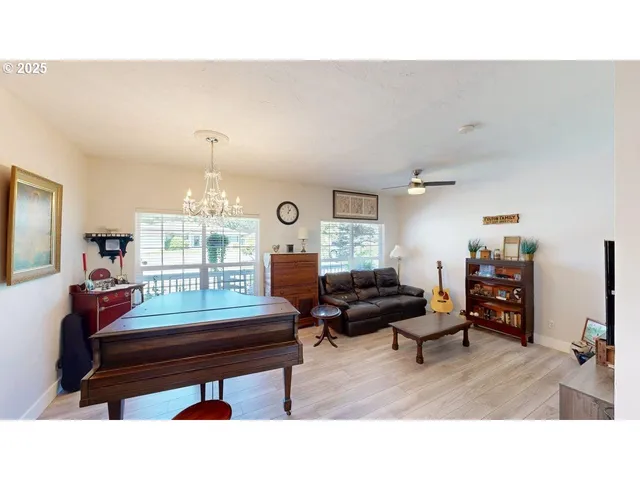 $799,000 | 861 Jodee Lane, Brookings, OR 97415