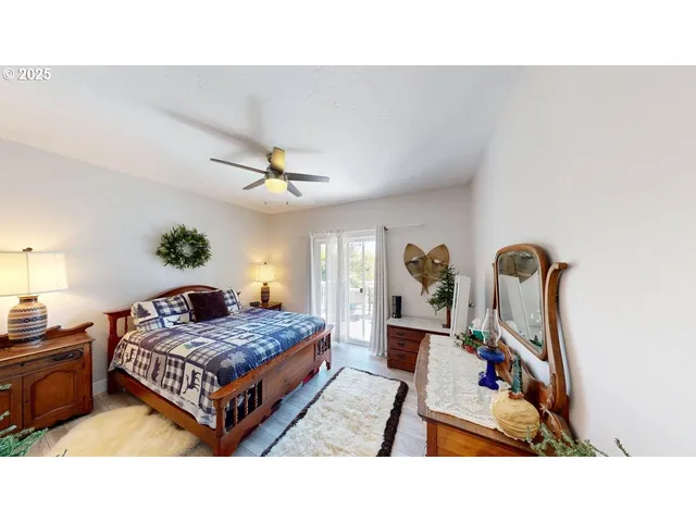 $799,000 | 861 Jodee Lane, Brookings, OR 97415