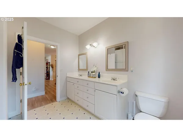 $795,000 | 861 Jodee Lane, Brookings, OR 97415