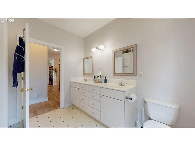 $799,000 | 861 Jodee Lane, Brookings, OR 97415