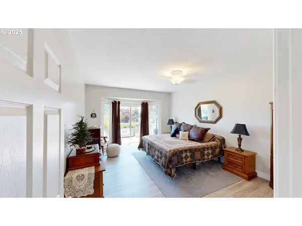 $795,000 | 861 Jodee Lane, Brookings, OR 97415
