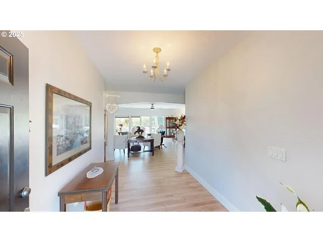 $799,000 | 861 Jodee Lane, Brookings, OR 97415