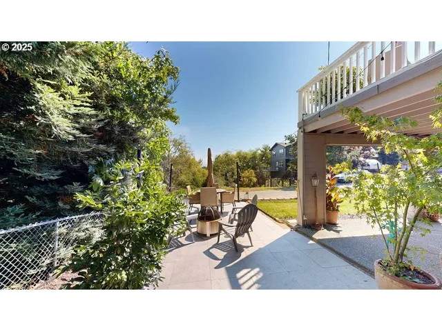 $799,000 | 861 Jodee Lane, Brookings, OR 97415