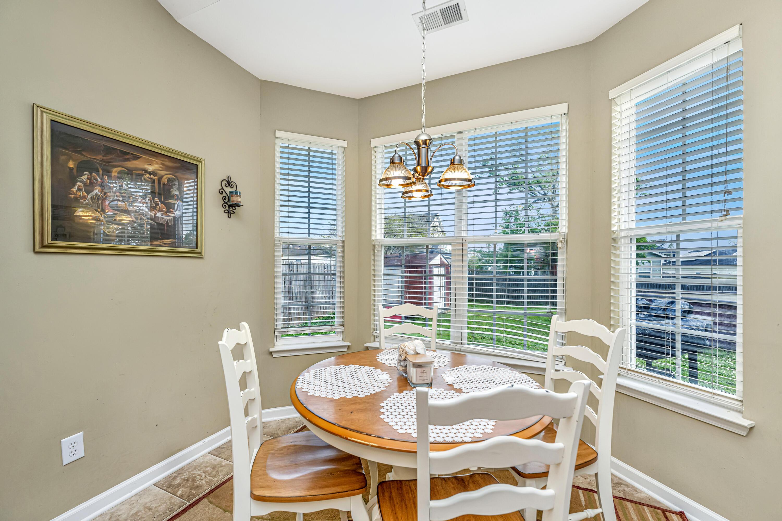 7672 Fayetteville Road North Charleston, SC 29418 - Photo 11 of 32 7672FayettevilleRd11