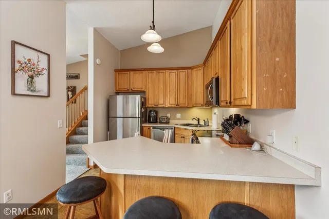 $244,900 | 1365 South Trail Drive, Faribault, MN 55021