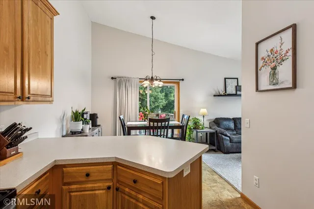 $244,900 | 1365 South Trail Drive, Faribault, MN 55021