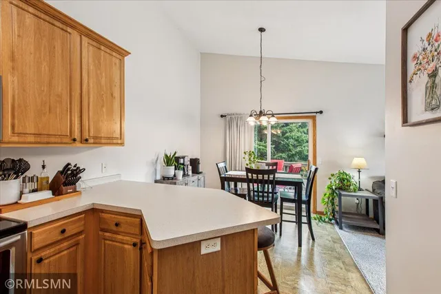 $244,900 | 1365 South Trail Drive, Faribault, MN 55021