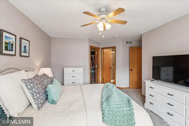 $244,900 | 1365 South Trail Drive, Faribault, MN 55021