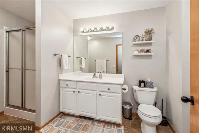 $244,900 | 1365 South Trail Drive, Faribault, MN 55021