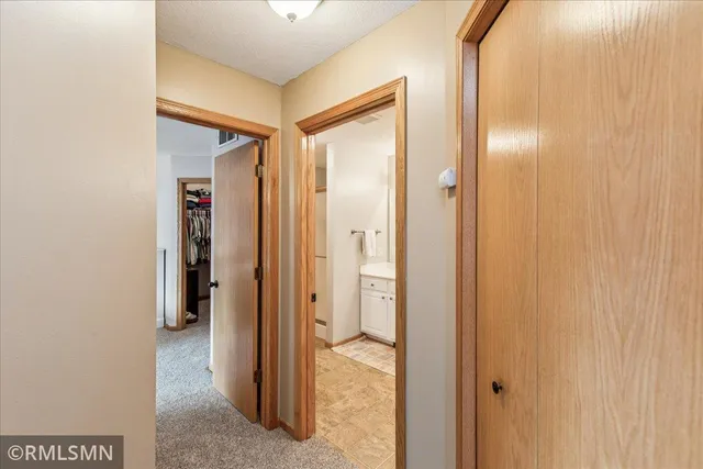 $244,900 | 1365 South Trail Drive, Faribault, MN 55021