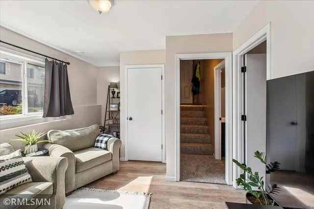 $244,900 | 1365 South Trail Drive, Faribault, MN 55021