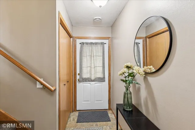 $244,900 | 1365 South Trail Drive, Faribault, MN 55021