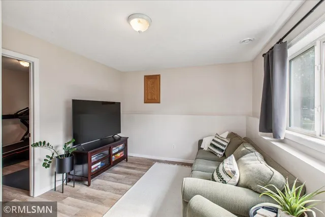 $244,900 | 1365 South Trail Drive, Faribault, MN 55021