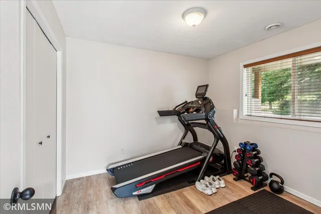 $244,900 | 1365 South Trail Drive, Faribault, MN 55021