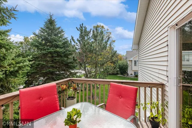 $244,900 | 1365 South Trail Drive, Faribault, MN 55021