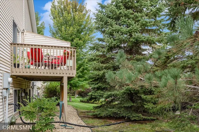 $244,900 | 1365 South Trail Drive, Faribault, MN 55021