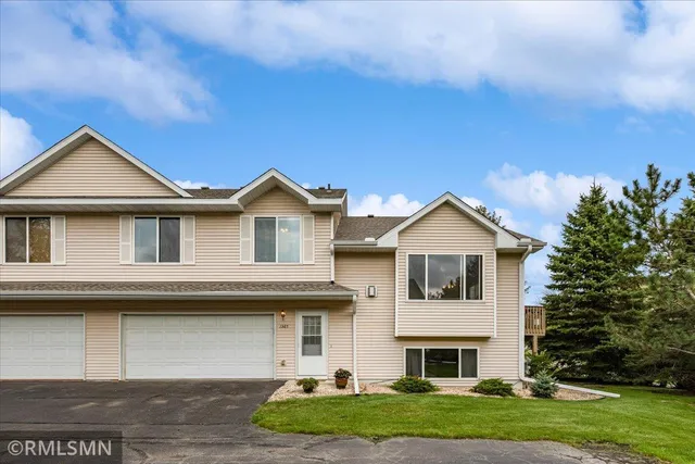 $244,900 | 1365 South Trail Drive, Faribault, MN 55021