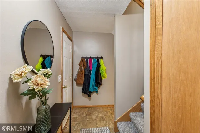 $244,900 | 1365 South Trail Drive, Faribault, MN 55021