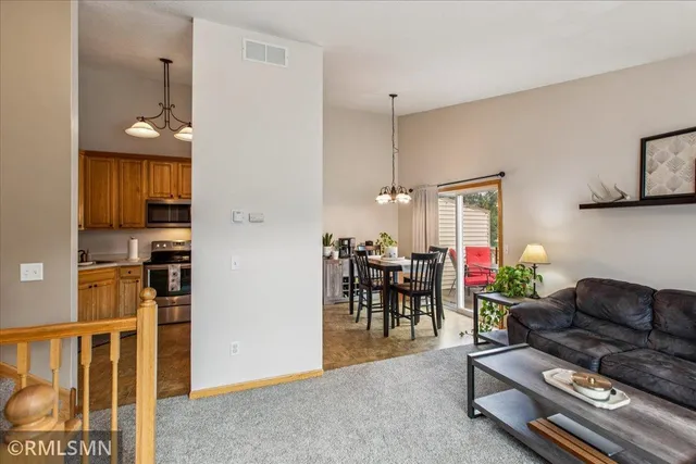 $244,900 | 1365 South Trail Drive, Faribault, MN 55021